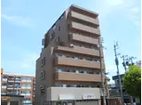 アンソレイユ河原町