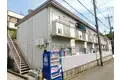 シャトレー根岸台