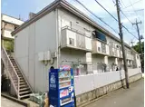シャトレー根岸台