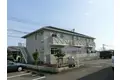 エメラルドビーチ参番館