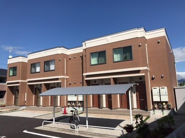 ポラリス