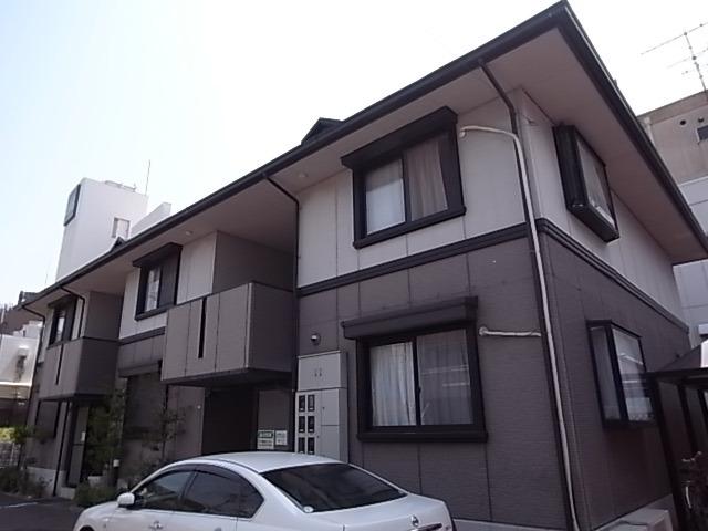LEVANTE夙川