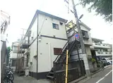 ハイム氷川