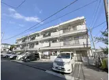 岸町ファミリーコーポ
