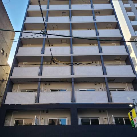 ノエラニー岸里