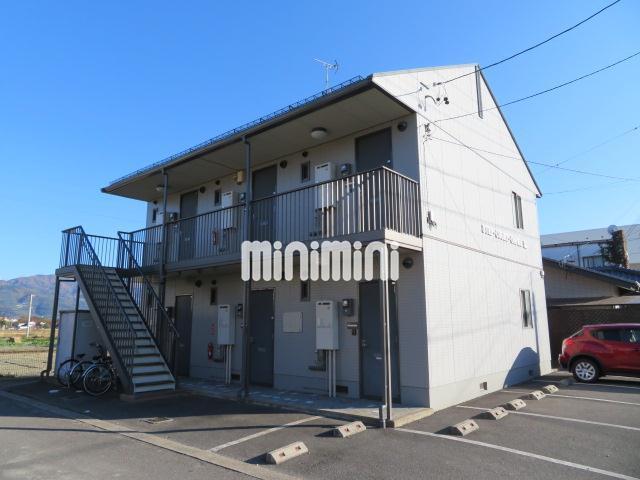 STEP COURT ONIWA