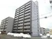 第二高砂ハイム(1DK/4階)
