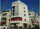 フレックス山本駅前ビル