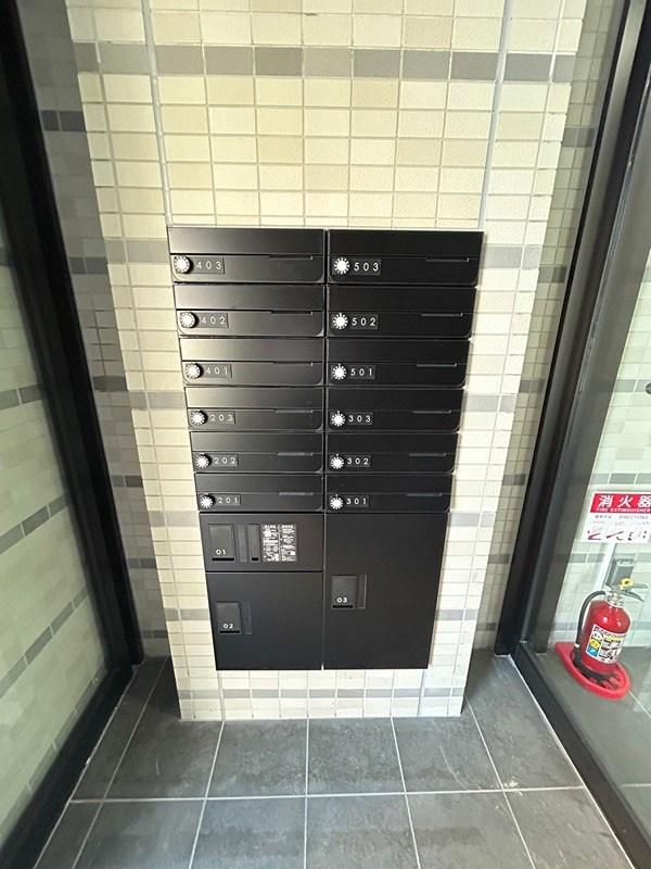 ステラ英賀保