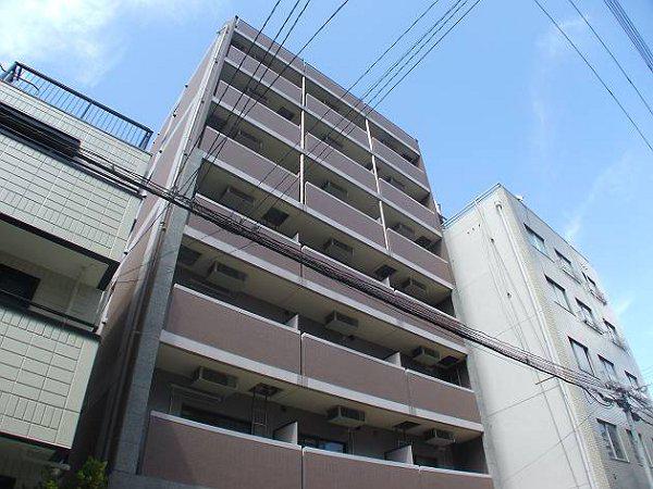 EIGHT KOBE