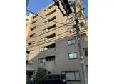 マルソ松が谷