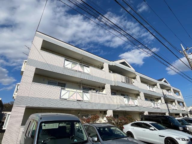 グリーンヒルズ香川