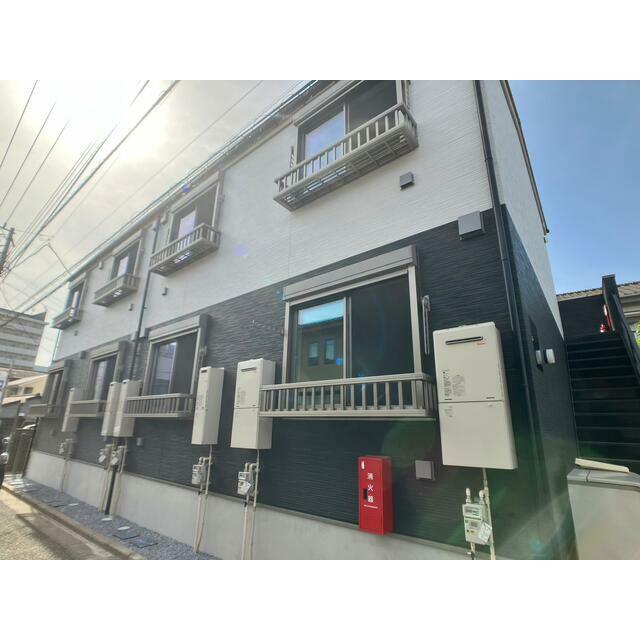FULLEA千葉中央
