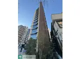シーズンフラッツ浅草六丁目