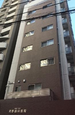 アイビス