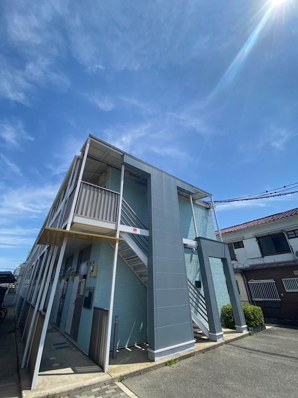 DOMAINE弥千代