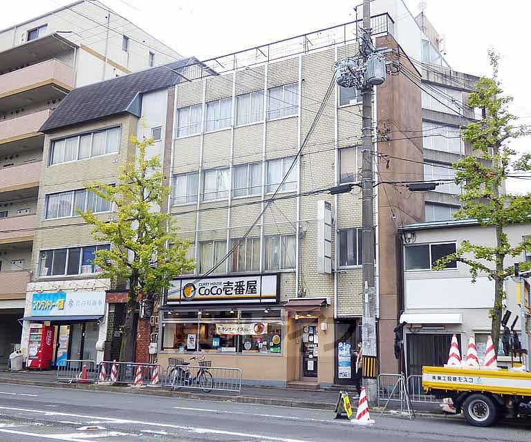 山内ビル