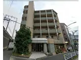 ヴィヴァーチェあざみ野