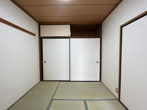 アスシャルマン野洲 小篠原