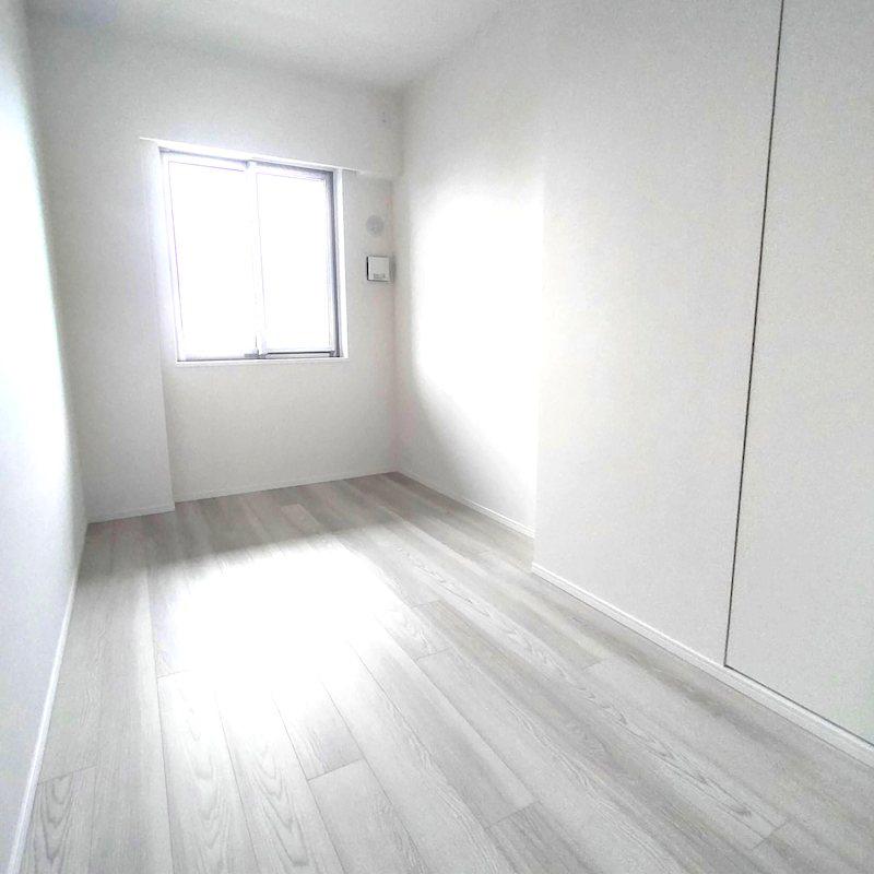 幕張ベイパーク ライズゲートタワー