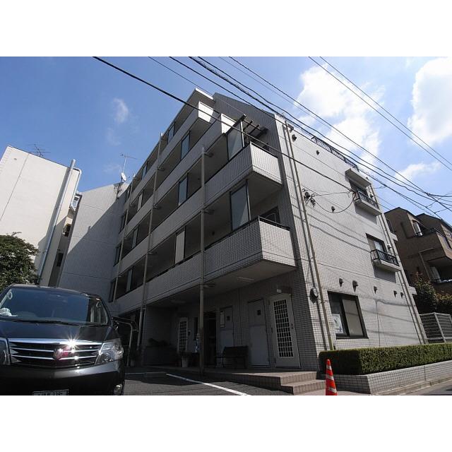 ハレイ中野