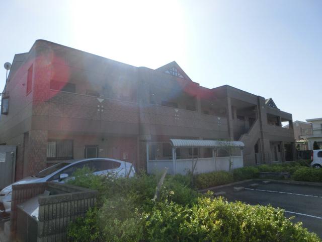 エーデルハイム