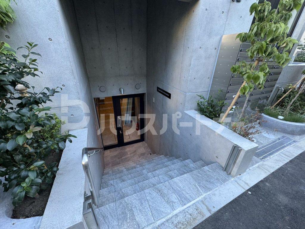 CREATIF池袋本町