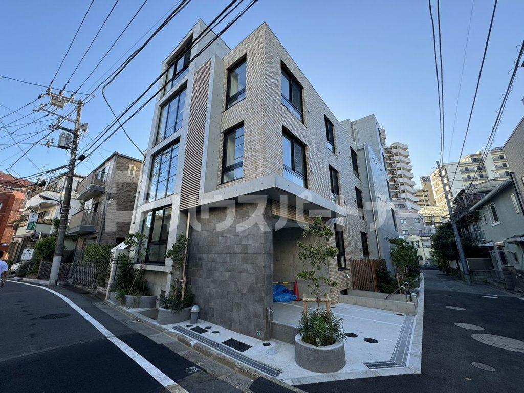 CREATIF池袋本町