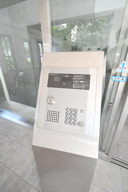KSK門司港コアプレイスII