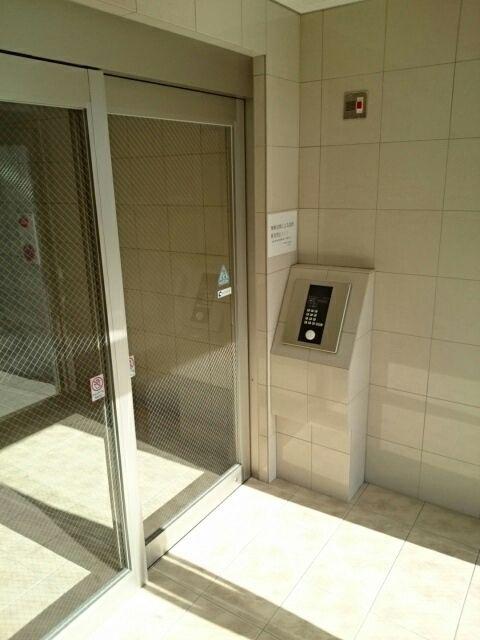 クレアール 京町