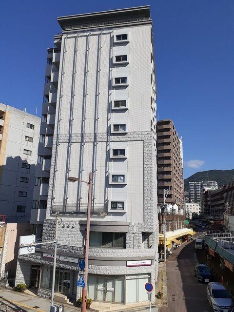 クレアール 京町
