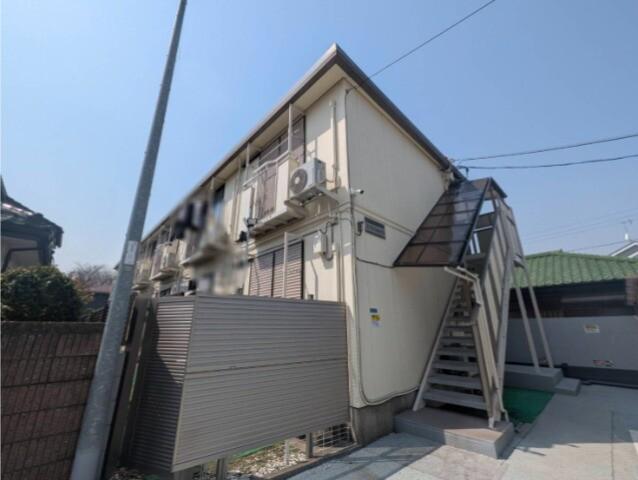 エクセルあさひ
