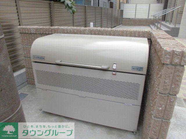 アメージング エステート102
