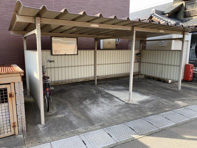 ヴァンヴェール