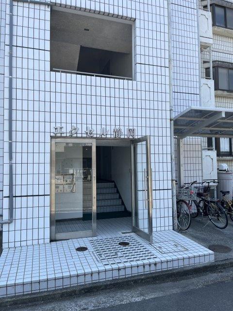 エクセル静岡