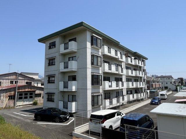 エクセル静岡