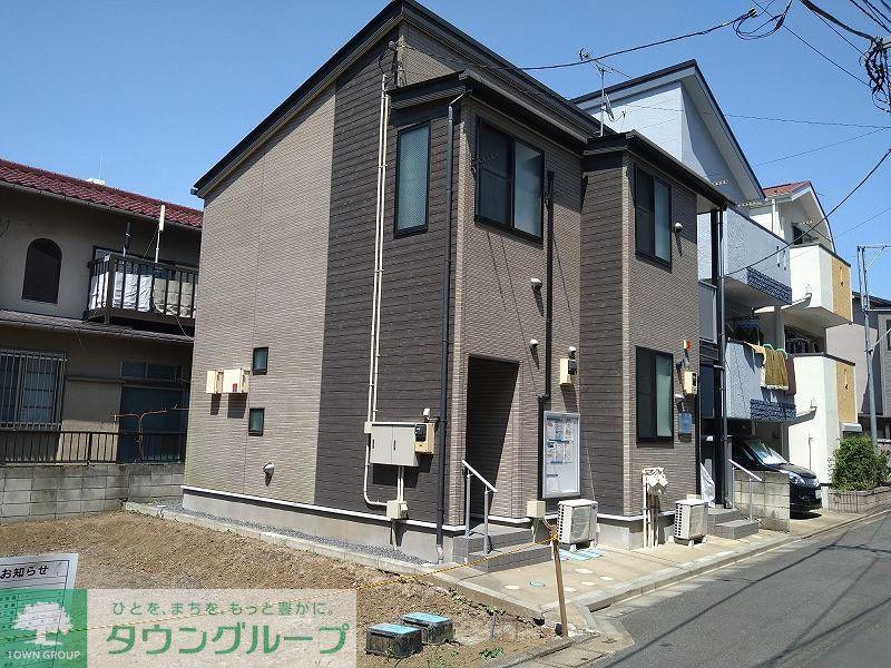 レオネクストスクルト