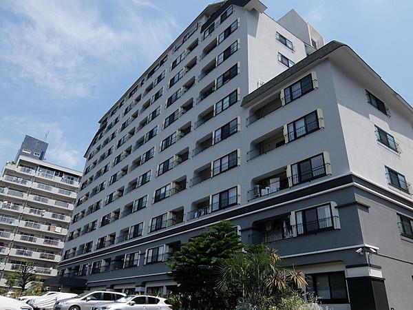 高輪グランドパームス