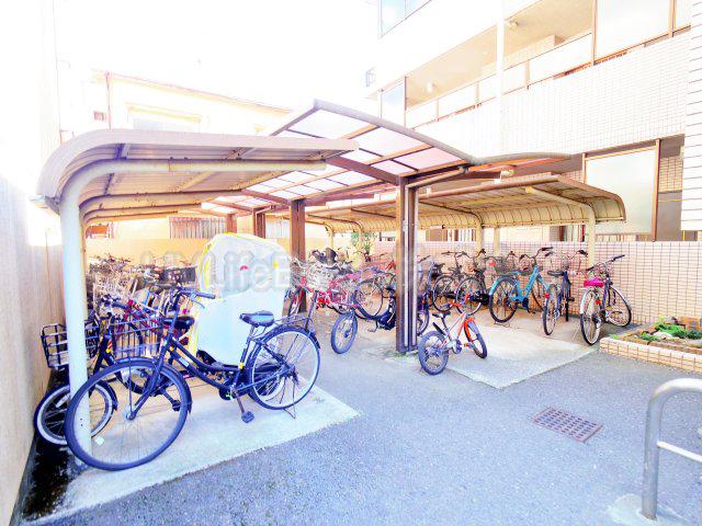 カーサエストゥペンダ