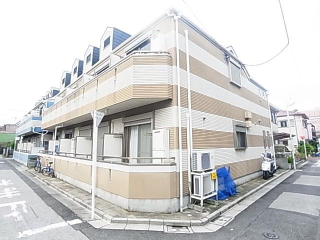ルネス・K