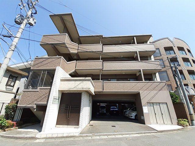 ベル ファミーユ