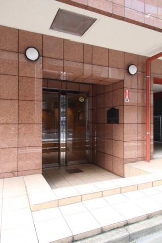 メインステージ銀座