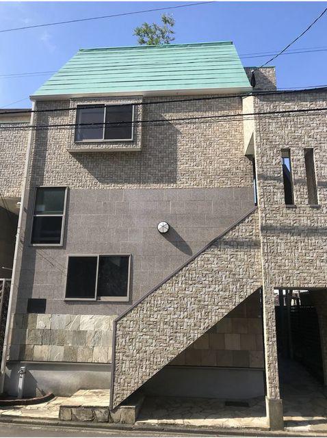 ティアラ箱崎