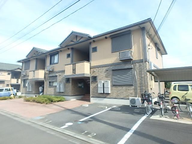 アタラクシア