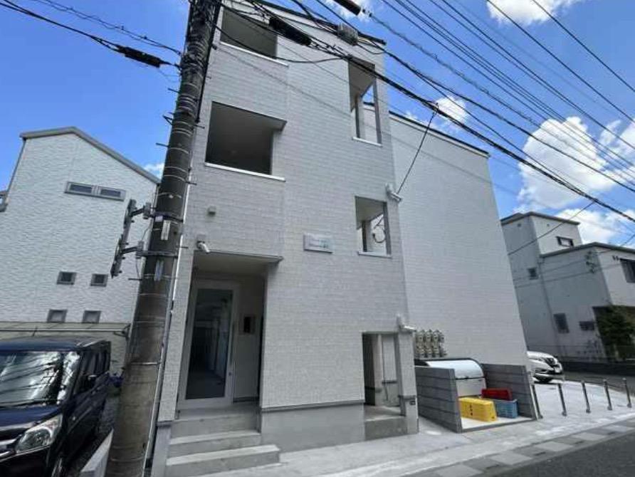 MQUARTO蒲生