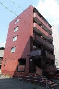 YAMAICHI86