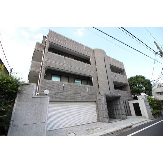 ソサエティ オーパスワン
