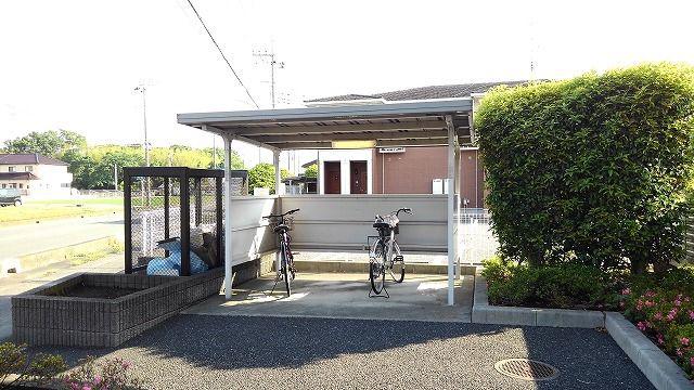 エテルノベルル I