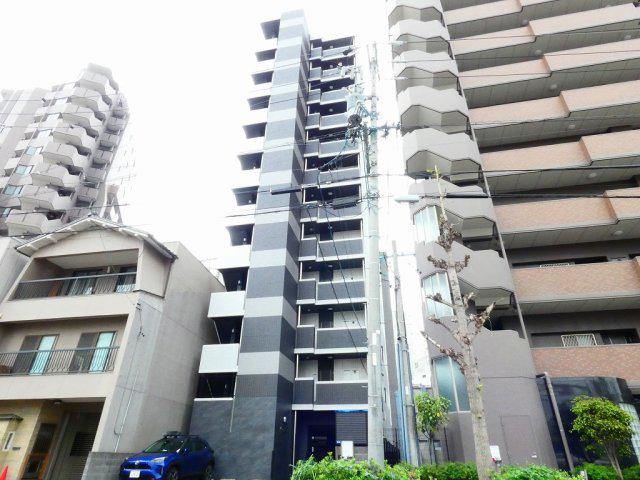 GRANDUKE大曽根