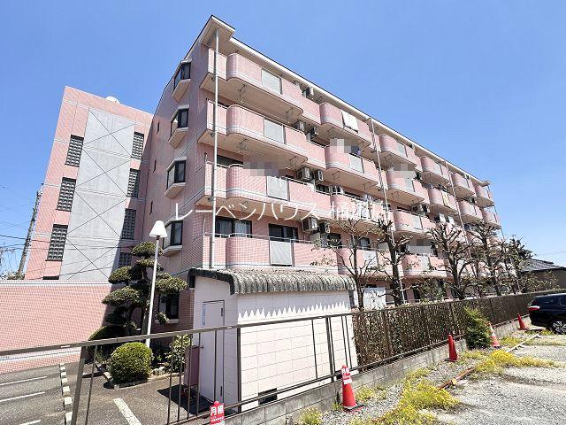 ザ・ロイヤルヴィレッヂ